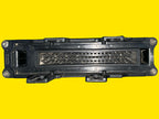 Computadora Tcm Vw Jetta, Golf Usado Orig. 95-05 01m927733ka