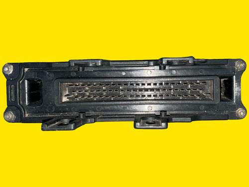 Computadora Tcm Vw Jetta, Golf Usado Orig. 95-05 01m927733ka