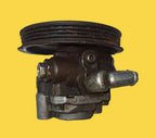 Bomba Direccion Hidraulica Chrysler Pt Cruiser 01-10 Orig.