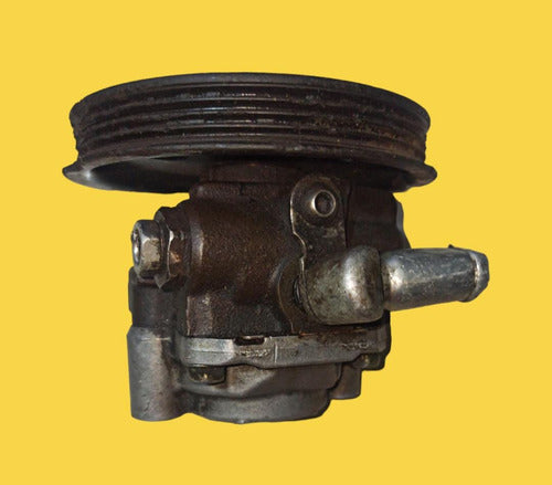 Bomba Direccion Hidraulica Chrysler Pt Cruiser 01-10 Orig.