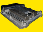 Computadora Motor Vw Bora, Golf Tdi Orig. 09-11 03l906019cm