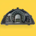 Cluster Velocimetro Vw Pointer 05-10 Usado Original Gris
