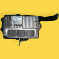 Computadora Motor Honda Cr-v, Accord Orig. 17-21 378205phx51