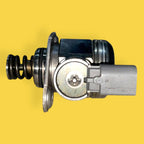 Bomba Alta Presión Vw/audi/seat 2.0/1.8 06-18 06h127025m