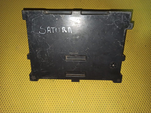 Computadora De Motor Para Saturn Ion 2.2 Usado Original 2005