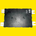 Modulo Bcm Body Control Chrysler 300 Orig. 13-14 P68164835ac