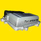 Computadora Motor Volvo S40 Usado Orig. 06-07 30650454