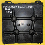 Modulo Bcm Body Control Vw Amarok Diésel 18-22 7e0937189c
