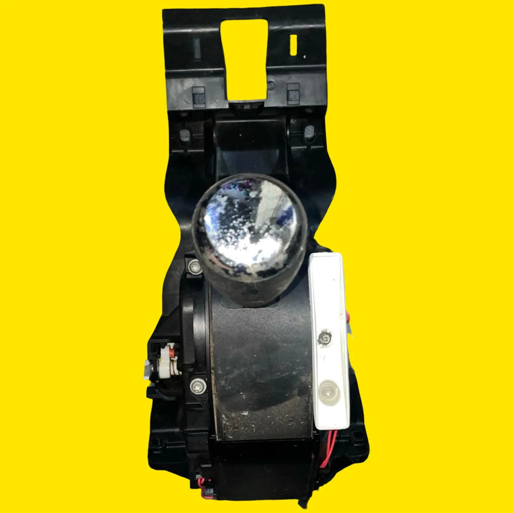 Palanca Velocidades Jeep Patriot 2.4 Autm. Usado Orig. 07-17
