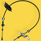Chicote Selector Velocidades Sonic Autm. Usado Orig. 12-16