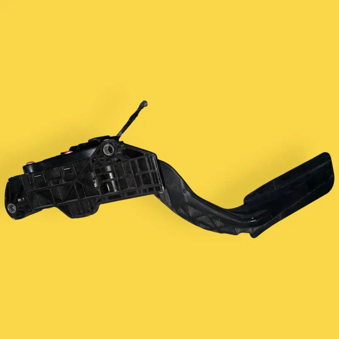 Pedal Acelerador Tahoe, Yukon, Suburban Orig. 07-14 25832864