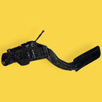 Pedal Acelerador Tahoe, Yukon, Suburban Orig. 07-14 25832864