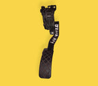 Pedal Acelerador Vw Jetta, Beetle, Golf Usado Orig. 99-07