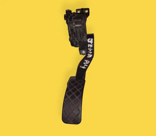 Pedal Acelerador Vw Jetta, Beetle, Golf Usado Orig. 99-07