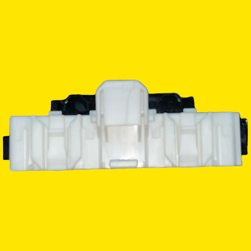 Caja Fusibles Suzuki Swift, Ignis Usado Orig. 16-24 2153r00