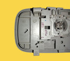 Luz Interior Trasera Para Vw Passat B6 Usado Original 05-10