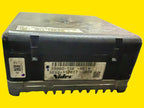 Modulo Columna Direccion Honda Brv 18-22 Orig. 39980tsex6