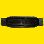 Computadora Motor Leon, Ibiza, A3, Golf Mk7 1.4t Orig. 15-20