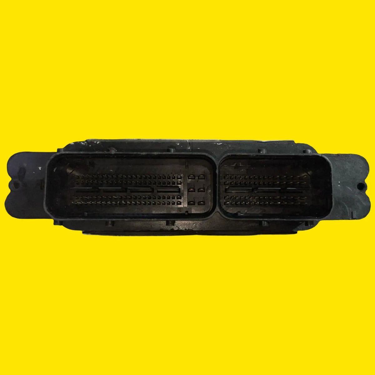 Computadora Motor Leon, Ibiza, A3, Golf Mk7 1.4t Orig. 15-20