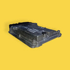 Computadora Motor Acadia/traverse/camaro Usado Orig. 09-12