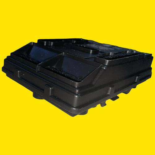 Modulo Bcm Body Control Honda Cr-v 17-21 38800tlax113m1