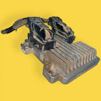 Computadora Motor Silverado, Sierra, Tahoe, Yukon Orig 07-14