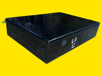 Modulo Bcm Body Control Traverse/acadia/enclave Orig. 13-17