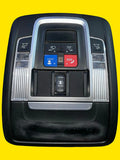 Consola Luz Techo Dodge Ram Trx/rebel/laramie Orig. 19-26