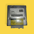 Modulo Abs Cavalier, Sunfire 2.2/2.4 Usado Original 95-05