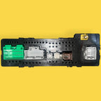 Modulo Control Radio Chevrolet/gmc/buick 14-20 84278525