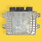 Computadora Motor Np300/frontier 2.4l Mec38-480 11-14 Origin
