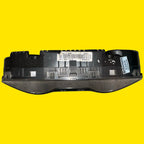 Clúster Velocímetro Vw Vento/polo Orig. 14-22 6rf920861d Negro