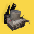 Modulo Abs Nissan Altima 2.5 Usado Original 07-12
