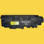 Caja Fusibles Ipdm Dodge Ram Usado Orig. 15-22 P68322371aa