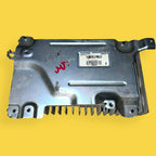 Amplificador Bose Nissan Altima 13-18 Usado Original Gris
