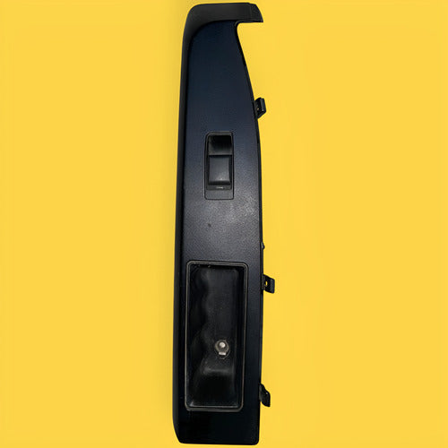 Control Maestro Trasero Der. Patriot, Compass Original 07-17