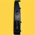 Control Maestro Trasero Der. Patriot, Compass Original 07-17