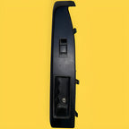 Control Maestro Trasero Der. Patriot, Compass Original 07-17