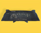 Clúster Velocímetro Chevrolet Cavalier Para Pzas 90-94 Orig. Negro