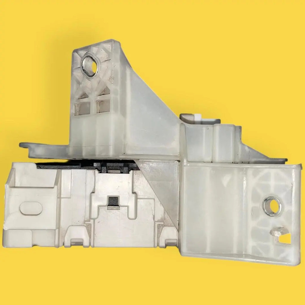 Modulo Caja Fusibles Toyota Rav4 Hybrid 19-22 8273042890a
