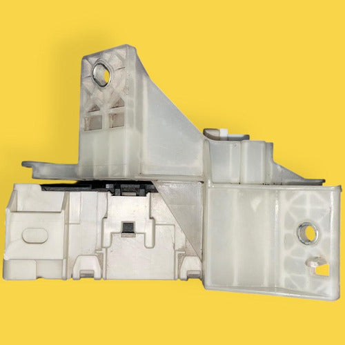 Modulo Caja Fusibles Toyota Rav4 Hybrid 19-22 8273042890a