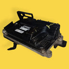 Computadora Motor Mazda3, 6, Cx-3 2.5 Usado Original 14-18