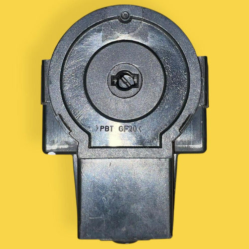 Pastilla Encendido Ford F-150, Lobo Orig. 15-20 D69t11572aa