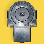 Pastilla Encendido Ford F-150, Lobo Orig. 15-20 D69t11572aa