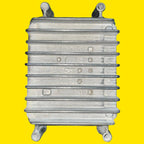 Computadora Motor Trail Blazer Autm. 4.2 02-05 16255240ybby