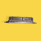 Computadora Motor Nissan Sentra 1.8 Usado Original 04-06