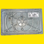 Computadora Motor Sierra, Silverado Orig. 19-21 12711803