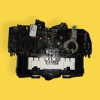Control Aire Acondicionado Nissan Juke Usado Original 11-17