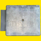Computadora Motor Sd F-250/f-350 5.4 Aut 98-99 Xc3f12a650asd