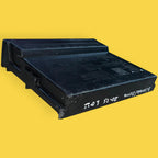 Modulo Bcm Body Control Silverado/sierra/yukon/suburban20-25